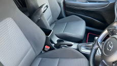 Hyundai i20 1.0T GDi 48V MHD Premium 5dr DCT Petrol Hatchback